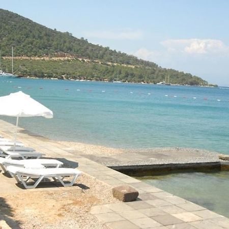 Torba Residence Exteriér fotografie