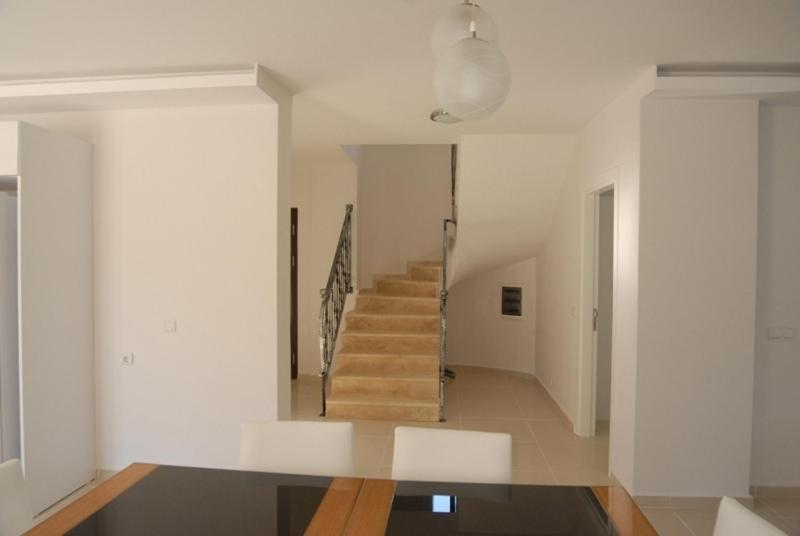 Torba Residence Pokoj fotografie
